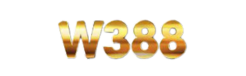 Logo site